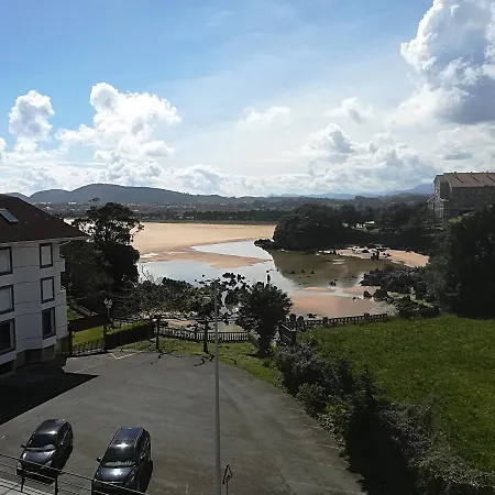 Candano Hotel